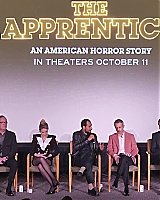 Filename=000_01_0247.jpeg
Filesize=328KiB
Dimensions=1920x1088
Date added=Oct 09, 2024 000_01_0247.jpeg