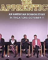 Filename=000_01_0248.jpeg
Filesize=257KiB
Dimensions=1920x1088
Date added=Oct 09, 2024 000_01_0248.jpeg