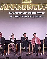 Filename=000_01_0249.jpeg
Filesize=305KiB
Dimensions=1920x1088
Date added=Oct 09, 2024 000_01_0249.jpeg