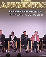 Filename=000_01_0250.jpeg
Filesize=317KiB
Dimensions=1920x1088
Date added=Oct 09, 2024 000_01_0250.jpeg