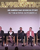 Filename=000_01_0251.jpeg
Filesize=319KiB
Dimensions=1920x1088
Date added=Oct 09, 2024 000_01_0251.jpeg