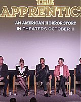 Filename=000_01_0252.jpeg
Filesize=254KiB
Dimensions=1920x1088
Date added=Oct 09, 2024 000_01_0252.jpeg