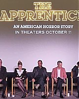 Filename=000_01_0253.jpeg
Filesize=284KiB
Dimensions=1920x1088
Date added=Oct 09, 2024 000_01_0253.jpeg