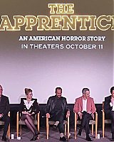 Filename=000_01_0254.jpeg
Filesize=279KiB
Dimensions=1920x1088
Date added=Oct 09, 2024 000_01_0254.jpeg