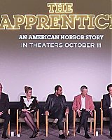 Filename=000_01_0255.jpeg
Filesize=309KiB
Dimensions=1920x1088
Date added=Oct 09, 2024 000_01_0255.jpeg