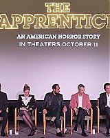 Filename=000_01_0256.jpeg
Filesize=251KiB
Dimensions=1920x1088
Date added=Oct 09, 2024 000_01_0256.jpeg