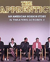 Filename=000_01_0257.jpeg
Filesize=275KiB
Dimensions=1920x1088
Date added=Oct 09, 2024 000_01_0257.jpeg