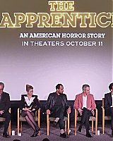 Filename=000_01_0258.jpeg
Filesize=304KiB
Dimensions=1920x1088
Date added=Oct 09, 2024 000_01_0258.jpeg