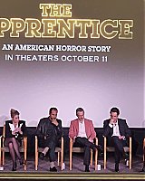 Filename=000_01_0605.jpeg
Filesize=289KiB
Dimensions=1920x1088
Date added=Oct 09, 2024 000_01_0605.jpeg