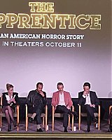 Filename=000_01_0607.jpeg
Filesize=311KiB
Dimensions=1920x1088
Date added=Oct 09, 2024 000_01_0607.jpeg