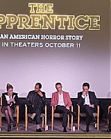 Filename=000_01_0608.jpeg
Filesize=259KiB
Dimensions=1920x1088
Date added=Oct 09, 2024 000_01_0608.jpeg