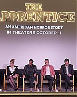 Filename=000_01_0691.jpeg
Filesize=307KiB
Dimensions=1920x1088
Date added=Oct 09, 2024 000_01_0691.jpeg