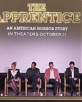 Filename=000_01_0692.jpeg
Filesize=256KiB
Dimensions=1920x1088
Date added=Oct 09, 2024 000_01_0692.jpeg