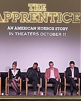 Filename=000_01_0694.jpeg
Filesize=308KiB
Dimensions=1920x1088
Date added=Oct 09, 2024 000_01_0694.jpeg