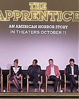 Filename=000_01_0696.jpeg
Filesize=256KiB
Dimensions=1920x1088
Date added=Oct 09, 2024 000_01_0696.jpeg