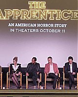 Filename=000_01_0697.jpeg
Filesize=297KiB
Dimensions=1920x1088
Date added=Oct 09, 2024 000_01_0697.jpeg