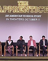 Filename=000_01_0698.jpeg
Filesize=299KiB
Dimensions=1920x1088
Date added=Oct 09, 2024 000_01_0698.jpeg