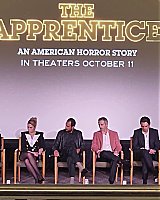 Filename=000_01_0699.jpeg
Filesize=310KiB
Dimensions=1920x1088
Date added=Oct 09, 2024 000_01_0699.jpeg