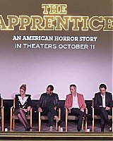 Filename=000_01_0700.jpeg
Filesize=252KiB
Dimensions=1920x1088
Date added=Oct 09, 2024 000_01_0700.jpeg