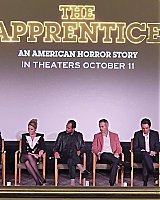 Filename=000_01_0701.jpeg
Filesize=288KiB
Dimensions=1920x1088
Date added=Oct 09, 2024 000_01_0701.jpeg