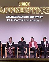 Filename=000_01_0703.jpeg
Filesize=313KiB
Dimensions=1920x1088
Date added=Oct 09, 2024 000_01_0703.jpeg