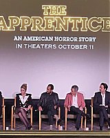 Filename=000_01_0704.jpeg
Filesize=258KiB
Dimensions=1920x1088
Date added=Oct 09, 2024 000_01_0704.jpeg