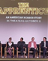 Filename=000_01_0705.jpeg
Filesize=283KiB
Dimensions=1920x1088
Date added=Oct 09, 2024 000_01_0705.jpeg