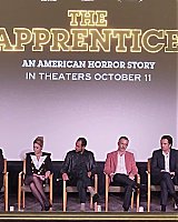 Filename=000_01_0706.jpeg
Filesize=298KiB
Dimensions=1920x1088
Date added=Oct 09, 2024 000_01_0706.jpeg