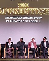 Filename=000_01_0708.jpeg
Filesize=252KiB
Dimensions=1920x1088
Date added=Oct 09, 2024 000_01_0708.jpeg