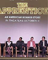 Filename=000_01_0709.jpeg
Filesize=301KiB
Dimensions=1920x1088
Date added=Oct 09, 2024 000_01_0709.jpeg