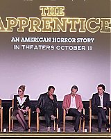 Filename=000_01_0710.jpeg
Filesize=283KiB
Dimensions=1920x1088
Date added=Oct 09, 2024 000_01_0710.jpeg