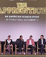 Filename=000_01_0711.jpeg
Filesize=290KiB
Dimensions=1920x1088
Date added=Oct 09, 2024 000_01_0711.jpeg