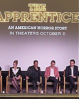 Filename=000_01_0712.jpeg
Filesize=250KiB
Dimensions=1920x1088
Date added=Oct 09, 2024 000_01_0712.jpeg