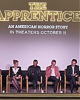 Filename=000_01_0713.jpeg
Filesize=304KiB
Dimensions=1920x1088
Date added=Oct 09, 2024 000_01_0713.jpeg