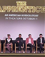 Filename=000_01_0714.jpeg
Filesize=309KiB
Dimensions=1920x1088
Date added=Oct 09, 2024 000_01_0714.jpeg