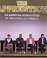 Filename=000_01_0715.jpeg
Filesize=303KiB
Dimensions=1920x1088
Date added=Oct 09, 2024 000_01_0715.jpeg