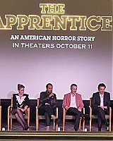 Filename=000_01_0716.jpeg
Filesize=251KiB
Dimensions=1920x1088
Date added=Oct 09, 2024 000_01_0716.jpeg