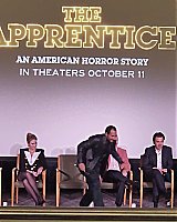 Filename=000_01_0717.jpeg
Filesize=292KiB
Dimensions=1920x1088
Date added=Oct 09, 2024 000_01_0717.jpeg