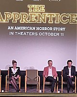 Filename=000_01_0718.jpeg
Filesize=299KiB
Dimensions=1920x1088
Date added=Oct 09, 2024 000_01_0718.jpeg