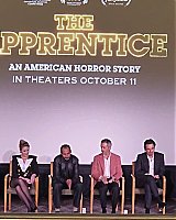 Filename=000_01_0721.jpeg
Filesize=293KiB
Dimensions=1920x1088
Date added=Oct 09, 2024 000_01_0721.jpeg