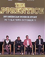 Filename=000_01_0722.jpeg
Filesize=312KiB
Dimensions=1920x1088
Date added=Oct 09, 2024 000_01_0722.jpeg