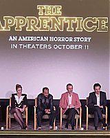 Filename=000_01_0723.jpeg
Filesize=293KiB
Dimensions=1920x1088
Date added=Oct 09, 2024 000_01_0723.jpeg