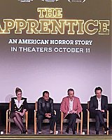 Filename=000_01_0724.jpeg
Filesize=251KiB
Dimensions=1920x1088
Date added=Oct 09, 2024 000_01_0724.jpeg