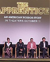 Filename=000_01_0725.jpeg
Filesize=298KiB
Dimensions=1920x1088
Date added=Oct 09, 2024 000_01_0725.jpeg