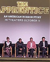 Filename=000_01_0726.jpeg
Filesize=318KiB
Dimensions=1920x1088
Date added=Oct 09, 2024 000_01_0726.jpeg