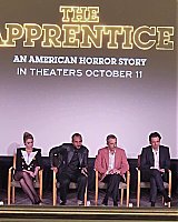 Filename=000_01_0727.jpeg
Filesize=298KiB
Dimensions=1920x1088
Date added=Oct 09, 2024 000_01_0727.jpeg