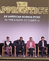 Filename=000_01_0728.jpeg
Filesize=250KiB
Dimensions=1920x1088
Date added=Oct 09, 2024 000_01_0728.jpeg