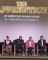 Filename=000_01_0729.jpeg
Filesize=299KiB
Dimensions=1920x1088
Date added=Oct 09, 2024 000_01_0729.jpeg