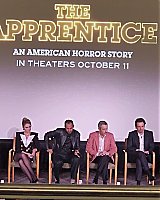 Filename=000_01_0730.jpeg
Filesize=315KiB
Dimensions=1920x1088
Date added=Oct 09, 2024 000_01_0730.jpeg