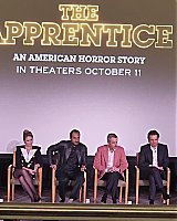 Filename=000_01_0731.jpeg
Filesize=311KiB
Dimensions=1920x1088
Date added=Oct 09, 2024 000_01_0731.jpeg